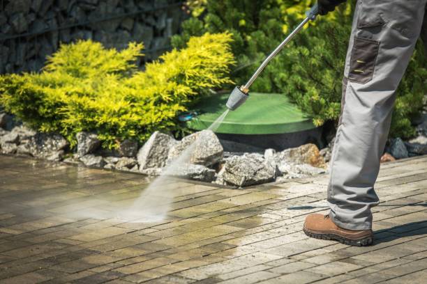 Trusted Hoosick Falls, NY Pressure Washing Services Experts